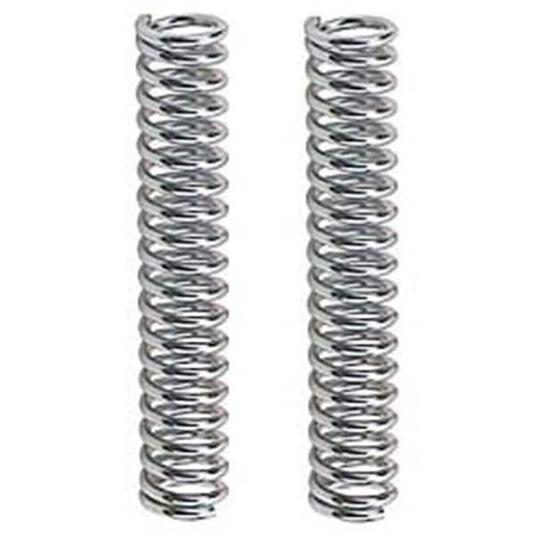 Approved Vendor Century Spring C-516 2 Count 1 in. Compression Springs C-516 - main
